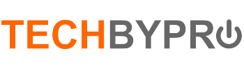 TechByPro™ – Digital Transformation Services